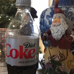 Meet your Posher, Isabel